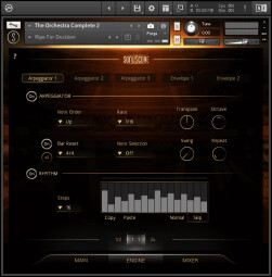 toc2_arp_small toc2_arp_small