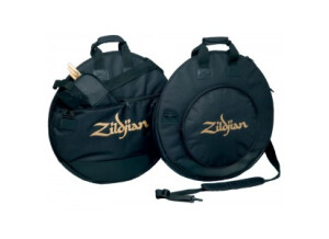 Zildjian Cymbal Bag 20''
