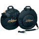 Cymbal Bag 20'' Cymbal Bag 20''