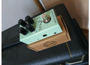J. Rockett Audio Designs Immortal Echo (61839)