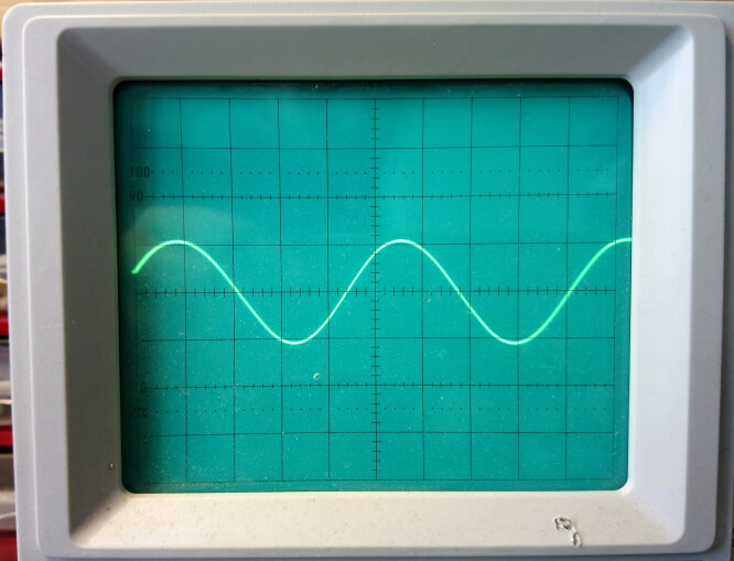 PHOTO 1.JPG PHOTO 1.JPG