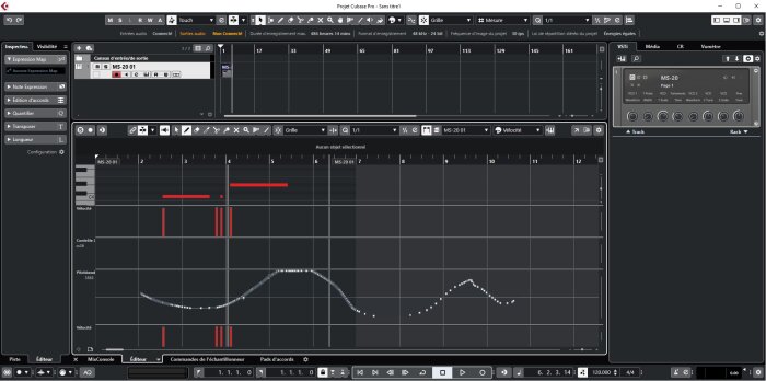 3 je prends le crayon et je redessine ma courbe 3 je prends le crayon et je redessine ma courbe