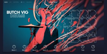 butch-vig-drums-product-page-03e-gallery-main butch-vig-drums-product-page-03e-gallery-main