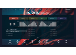 butch-vig-drums-product-page-03d-gallery-macros