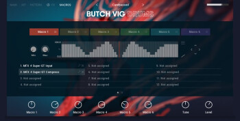 butch-vig-drums-product-page-03d-gallery-macros butch-vig-drums-product-page-03d-gallery-macros
