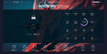 img-ce-gallery-butch-vig-drums-product-page-03c-gallery-pattern