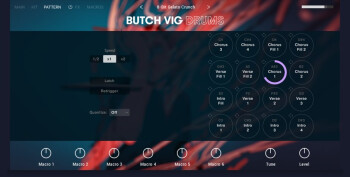img-ce-gallery-butch-vig-drums-product-page-03c-gallery-pattern img-ce-gallery-butch-vig-drums-product-page-03c-gallery-pattern