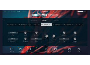 butch-vig-drums-product-page-03b-gallery-fx