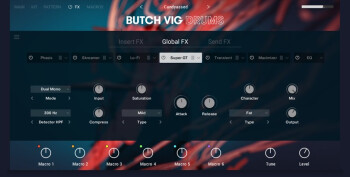butch-vig-drums-product-page-03b-gallery-fx butch-vig-drums-product-page-03b-gallery-fx