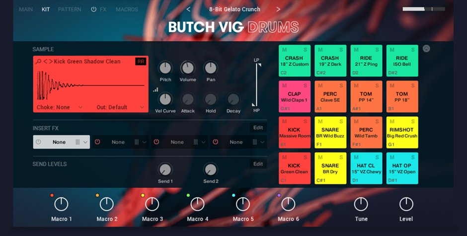 butch-vig-drums-product-page-03a-gallery-kit