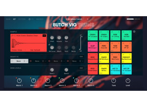 butch-vig-drums-product-page-03a-gallery-kit