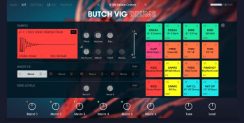 butch-vig-drums-product-page-03a-gallery-kit
