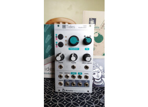 Mutable Instruments Tides (63550)