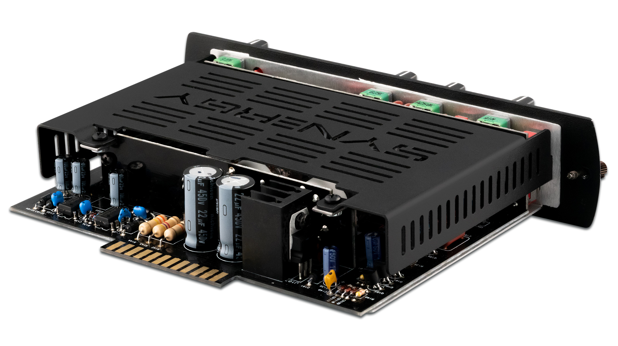 Synergy_Fryette_UltraLead_module_back_9-16-19