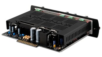 Synergy_Fryette_UltraLead_module_back_9-16-19 Synergy_Fryette_UltraLead_module_back_9-16-19
