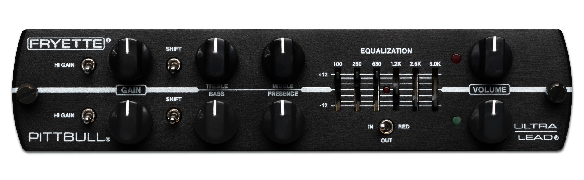 Fryette_UltraLead_module_front_9-16-19