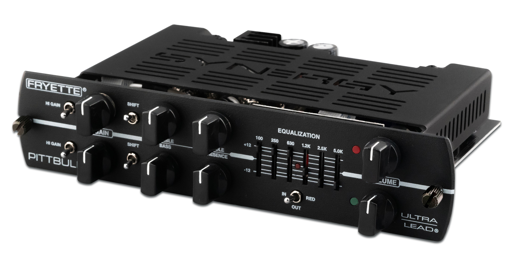 Synergy_Fryette_UltraLead_module_right_9-16-19