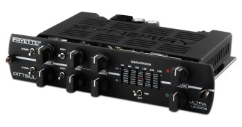 Synergy_Fryette_UltraLead_module_right_9-16-19 Synergy_Fryette_UltraLead_module_right_9-16-19