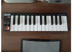 118541313_729567727885702_6755955905336773354_n