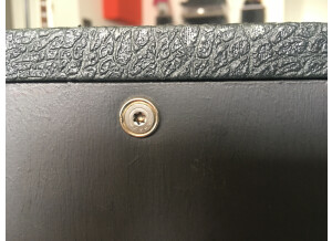 Marshall 1936V (99664)