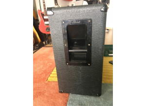 Marshall 1936V (26220)