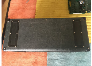 Marshall 1936V (56425)