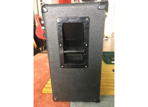 Marshall 1936V (99401)