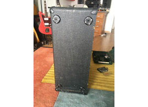 Marshall 1936V (730)