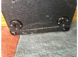 Marshall 1936V (40855)