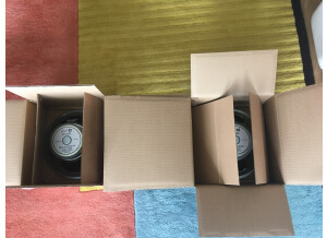 Celestion Heritage G12-65 (63046)