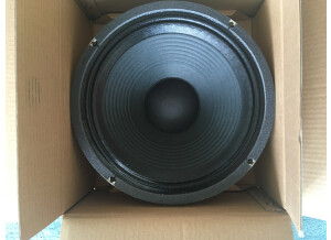 Celestion Heritage G12-65 (12117)