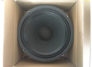 Celestion Heritage G12-65 (27341)