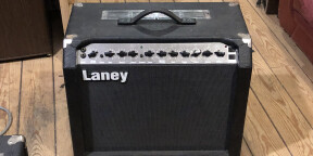 Combo Laney LC30 II 