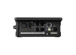 TC-Helicon VoiceLive Touch 2 (67109)