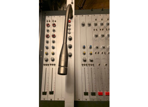 Studer 169 (33721)