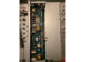 Studer 169 (93472)