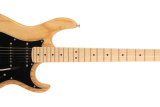 Cort G200DX
