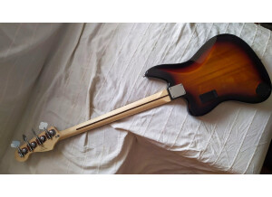 Squier Vintage Modified Jaguar Bass Special (22456)