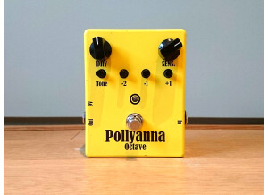 Mi Audio Pollyanna (57529)