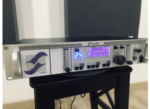 Two Notes Audio Engineering Torpedo VB-101 (92578)