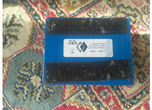 Diamond Pedals J-drive MK3 (58357)