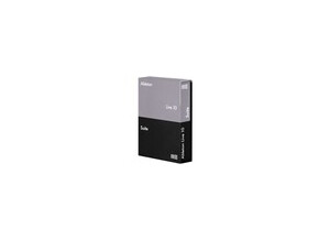 ableton-live-10-suite-3026543