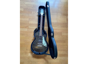Duesenberg Starplayer Special (22607)