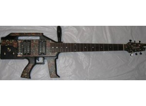 rambo_guitar