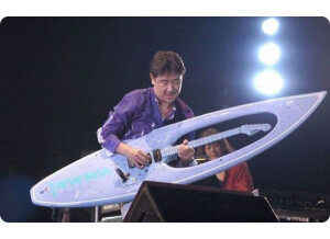 guitare_054