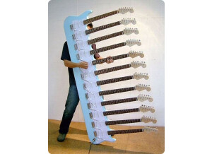 guitare_050