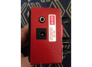 Boss RC-2 Loop Station (16344)