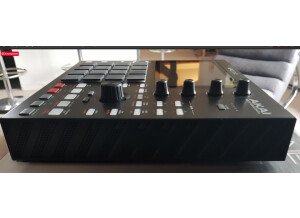Akai Professional MPC One (71068)
