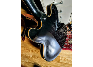 Gibson ES-335 Reissue (19485)