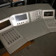 On-Air 2000M2 On-Air 2000M2